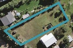 17 Nelson Avenue, Surfdale, Waiheke Island
