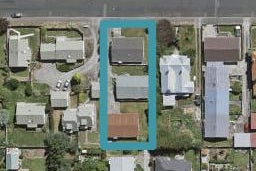 2/71 Earn Street, Appleby, Invercargill
