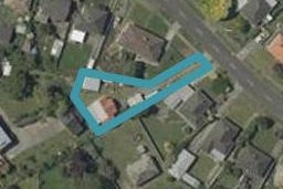 16A Moheke Avenue, Roslyn, Palmerston North