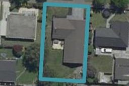 4 Kruse Place, Redwood, Christchurch