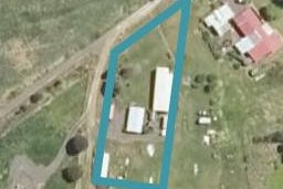 19 Lyon Road, Waimauku, Waimauku