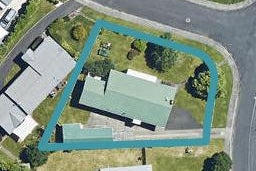 10 Pandora Avenue, Sunnybrook, Rotorua