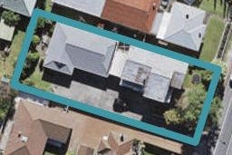 1/212 Te Atatu Road, Te Atatū South, Auckland