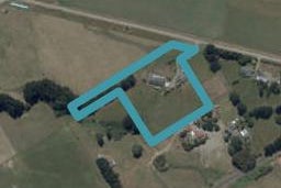 31B Pearce Street, Halcombe, Feilding