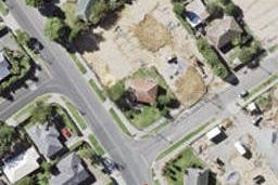 32C Elstree Avenue, Glen Innes, Auckland
