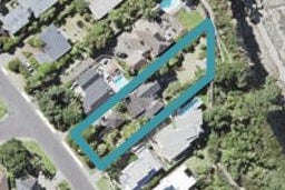 13 Bournemouth Terrace, Murrays Bay, Auckland