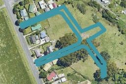 17 Lloyd Crescent, Pukehangi, Rotorua