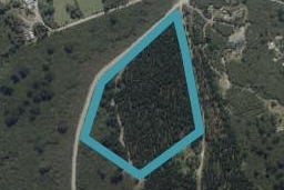 164 Green Road, Mount Cargill, Waitati