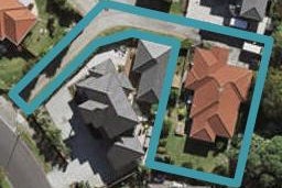 13 Sean Fitzpatrick Place, Papatoetoe, Auckland