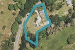 150 Waimata Valley Road, Makauri, Gisborne