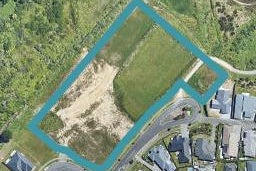 73 Glenpark Crescent, Bethlehem, Tauranga