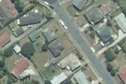 3 Morrice Avenue, Morrinsville, Morrinsville
