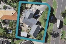 123 Patteson Avenue, Mission Bay, Auckland