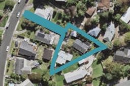 1/79 Mountbatten Avenue, Hillcrest, Auckland