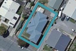 63 Rex Street, Miramar, Wellington