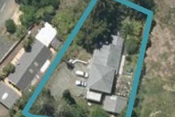 324 Puketona Road, Haruru, Haruru