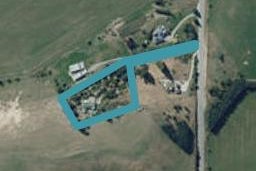 188 Faulks Road, Wanaka