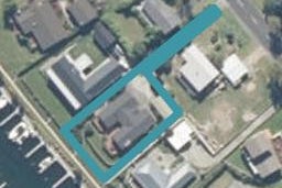 26 Marina Terrace, Kinloch, Taupō