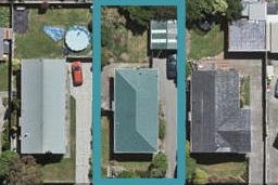 139 Waiau Crescent, Kingswell, Invercargill