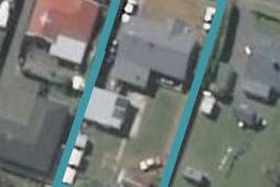 7 Broom Street, Kaiapoi, Kaiapoi