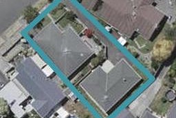 78B Belvedere Avenue, Waikanae, Waikanae