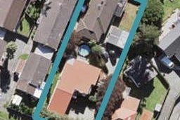 49 Rimu Street, New Lynn, Auckland