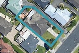 409A Devonport Road, Tauranga South, Tauranga
