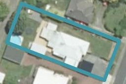 7 Russell Road, Huntly, Huntly