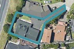 15 Sabana Place, Bethlehem, Tauranga