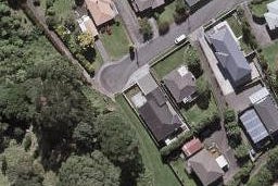 10 Warangi Street, Strandon, New Plymouth