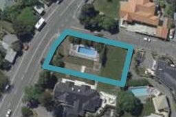 63 Hackthorne Road, Cashmere, Christchurch