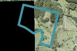 44 Kourataki Road, Warkworth