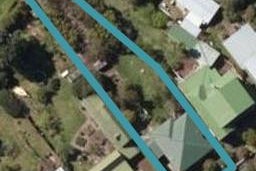 98 Church Street, Onerahi, Whangarei
