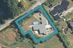 63 Emerald Hill Drive, Birchville, Upper Hutt