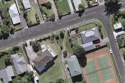 32 Jans Terrace, Oakura, Oakura
