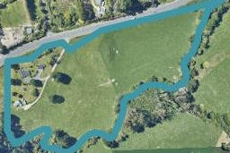 154 State Highway 30, Tikitere, Rotorua