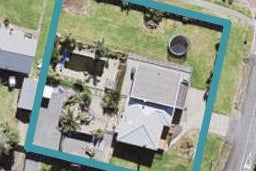 32 George Street, Riverhead, Riverhead
