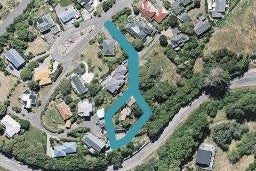 18 Ngaio Grove, Robinsons Bay, Robinsons Bay