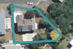 6 Luff Place, Whitby, Porirua