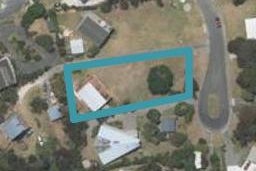 62 Cheviot Street, Mangawhai Heads, Mangawhai