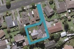 8A Poplar Grove, Whalers Gate, New Plymouth
