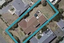 37 Rangihiroa Street, Waikanae Beach, Waikanae