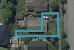 3A McLeod Street, Richmond, Christchurch