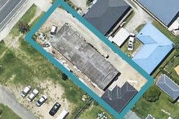 1458 Cameron Road, Greerton, Tauranga