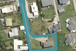 6 Neptune Drive, Whangarei