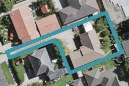 49A Grove Road, Papakura, Papakura