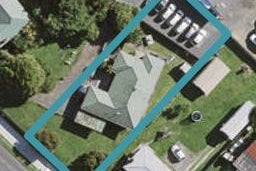 124 Great South Road, Takanini, Auckland