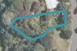 13 Kotare Drive, Coopers Beach, Coopers Beach