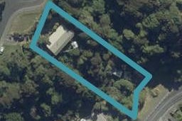 121 Dunrobin Street, Waverley, Dunedin