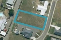 4 Apatu Place, Waipukurau, Waipukurau
